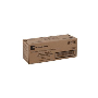 Triumph Adler CLP4721 Sari Toner,Triumph Adler CLP4721 Orjinal Toner,Triumph Adler PC2160 Toner,Triump Adler P-C2160 Toner
