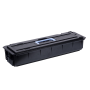 Kyocera TK-655 Toner,Kyocera TK655 Muadil TonerKyocera KM6030 Toner,Kyocera KM8030 Toner
