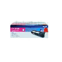 Brother TN348 Kirmizi Toner,Brother 4150 Toner,Brother TN315 Toner