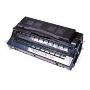 XEROX 4508 TONER 113R00265 TONER