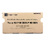 Triumph Adler P5030 Toner,Triumph Adler 5030 OrjinalToner,Triumph Adler P5035 Toner,Triumph Adler P6030 Toner,Triumph Adler P6035 Toner
