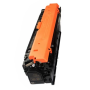 HP 508 TONER,HP 360 TONER,HP CF360 TONER,HP 508 SIYAH TONER,HP M552 TONER