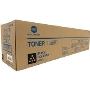 Konica Minolta TN-613 Orjinal Siyah  Toner,Konica Minolta   TN-613 Orjinal Siyah Toner,Konica Minolta  ineo 452 Toner