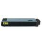 Kyocera TK-5116 Siyah Toner,Kyocera TK5116 Muadil TonerKyocera P7040 Toner