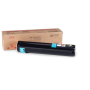 XEROX 7750 TONER/,XEROX 7750 MUADIL MAVI TONER,XEROX 106R00653 TONER,XEROX 7750 MAVI TONER