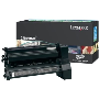 LEXMARK C780 TONER,LEXMARK C782 TONER,                                               LEXMARK X782 TONER,LEXMARK C780A1KG SIYAH TONER