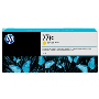 Hp 771c-B6Y10A Sari Orjinal Kartus