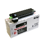 Sharp AR-152T Orjinal Toner,Sharp AR-152 Orjinal  Toner,Sharp AR-121 Toner,Sharp AR-122 Toner,Sharp AR151,152,153/,156,168 Toner,Sharp AR-M150,AR-3155 Orjinal  Toner