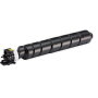 Triumph Adler CK8511 Kirmizi Toner,Triumph Adler 8511 Muadil Toner,Triumph Adler 2506ci Toner