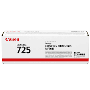 canon crg725 toner/canon lbp6000 toner/canon 725 toner