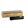 XEROX 7700 TONER,XEROX 7700 MAVI MUADIL TONER,XEROX 16194400 TONER,XEROX 7700 MAVI TONER