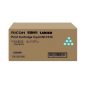 Ricoh IMC530 Mavi Toner,Ricoh IMC530 Muadil Toner, Ricoh IM-C530 Toner,Ricoh IMC530 Toner