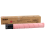 Develop TN-221 Muadil Kirmizi Toner,Develop  TN-221 Muadil  Kirmizi Toner,Develop ineo 227 Toner,Develop ineo 287 Toner