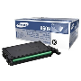 SAMSUNG CLP770 ORJINALTONER,SAMSUNG 609 ORJINAL SIYAH TONER,SAMSUNG MLT-609 SIYAH TONER,SAMSUNG CLP775 TONER