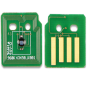 LEXMARK CX-921 RENKLIDRUM CHIP,76C0PV0,C9235,CS923,CX920,CX922,CX923,CX924,XC9225,XC9235,