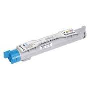 Epson C4100 Toner,Epson 4100 mavi Toner,Epson C13S050146 Toner