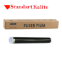 LEXMARK MS321 FUSER FILM, STANDART KALITE, MS310,MS410,MS510, MX310,MX410,MX510, MS321,MS421,MS521, MX321,MX421,MX521 