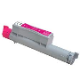 XEROX 6360 TONER/XEROX 106R01219 TONER/XEROX 6360 KIRMIZI TONER