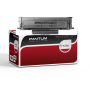 PANTUM TL-425U TONER,PANTUM 425 ORJINAL  TONER,PANRUM 425U TONER,PANTUM P3305 TONER