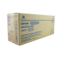 KONICA MINOLTA IUP-35 MUADIL KIRMIZI DRUM ÜNITESI,BIZHUB C3350I,C4050I,AAJV0CD