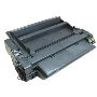 HP Q6511X TONER/HP 2420 TONER/HP 2430 TONER