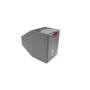 Rex Rotay C7528 Kirmizi Toner,Rex Rotay C7528 Muadil Toner,Rex Rotay C7535 Toner