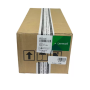 LEXMARK MS321-41X1178 MUADIL FUSER ÜNITESI,MS421,MS521,MX321,MX421,MX521