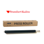HP M477,M479 MUADIL PRESS ROLLER,STANDART KALITE