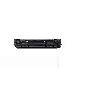 HP W2201A MUADIL MAVI TONER,HP220A