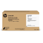 HP W9243MC KIRMIZI MUADIL TONER, X557, X577, X580, X55745, X58045