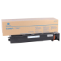 Konica Minolta TN618 Toner,Konica Minolta TN618 Muadil Toner,Konica Minolta Bizhub 502 Toner,Konica Minolta Bizhub 552 Toner,Konica Minolta Bizhub 602 Toner,Konica Minolta Bizhub 652 Toner                                   