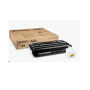 Kyocera TK-7135 Toner,Kyocera TK7135 Orjinal TonerKyocera Mita Taskalfa 3200i Toner