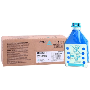 Nashuatec MP-C6501 Orjinal  Mavi Toner,Nashuatec MPC6501 Orjinal  Toner,Nashuatec MPC7501 Toner