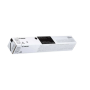 Canon C-EXV-64 Orjinal Siyah Toner, DXC3930I,DXC3922I,DXC3935I,DXC3926i