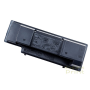 Utax CD1340 Toner,Utax CD1340 Muadil Toner,Utax CD1440,CD5140,CD5240,LP3240 Toner