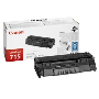 CANON CRG715 TONER/CANON LBP3310 TONER/CANON 715 TONER