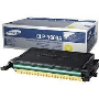 SAMSUNG CLP 600 ORJINAL  TONER/SAMSUNG CLP600 TONER/SAMSUNG CLP600 MAVI TONER