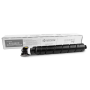 Kyocera TK-8555 Siyah Orjinal Toner,Taskalfa 5054ci 6054ci,7054ci Orjinal Toner,