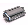 CANON CRG714 ORJINAL TONER/CANON L3000 TONER/CANON 714 TONER