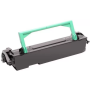 Toshiba TK-18 Toner,Toshiba TK18 Muadil Toner,Toshiba DP80F Toner,Toshiba DP85F Toner