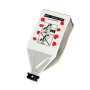 Rex Rotary MP-C6000 Kirmizi Toner,Rex Rotary MPC6000 Muadil Toner,Rex Rotary MPC7500 Toner