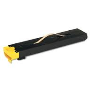 XEROX DC260 TONER/XEROX DC240 TONER/XEROX 6R01222