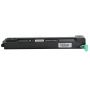 Samsung MLT-D106 Toner,Samsung 106 Muadil Toner,Samsung 106 Toner,Samsung ML2245 Toner