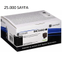 LEXMARK CX725-84C5HK0 Orjinal Siyah Toner