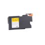 Ricoh Aficio MP-C1500 Sari Toner,Ricoh MP-C1500 Muadil Toner,