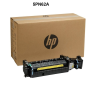 HP E78625 MUADIL FUSER ÜNITESI, E78625, E78630, E786, E75528, E78635
