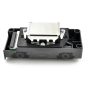EPSON L110 MUADIL BASKI KAFASI-PRINT HEAD,FA040610041