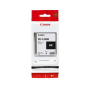 Canon PFI-107M Kirmizi Orjinal Kartus-6707B001  