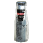 Sharp SF240MT1 Orjinal Toner,Sharp SF240 Orjinal Toner,Sharp SF2040 Toner,Sharp SF2540 Toner