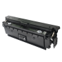 HP CF460X TONER,HP 656X SIYAH TONER,HP CF460X MUADIL TONER,HP CF460X MUADIL SIYAH TONER